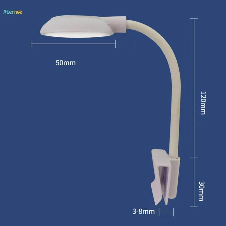 Fish%20Tank%20Light%20Clip%20on%20Simple%20USB%20Freshwater%20LED%20Mini%20Aquarium%20Light%20Clip%20-%20Image%204