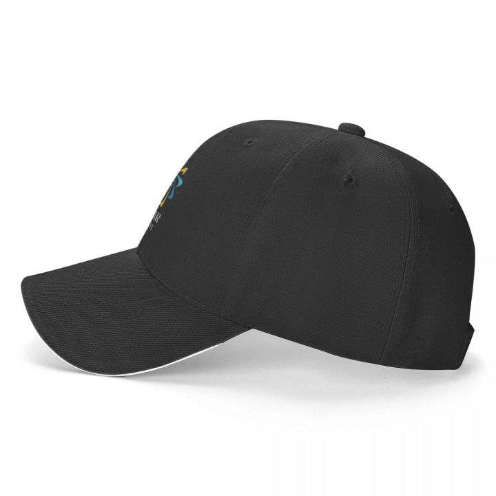 Qatar%20Football%20soccer%20team%20Uruguay%20Baseball%20Cap%20Fishing%20Caps%20Military%20Cap%20Man%20Golf%20Cap%20derby%20hat%20Luxury%20Woman%20Hat%20Men's%20-%20Image%203