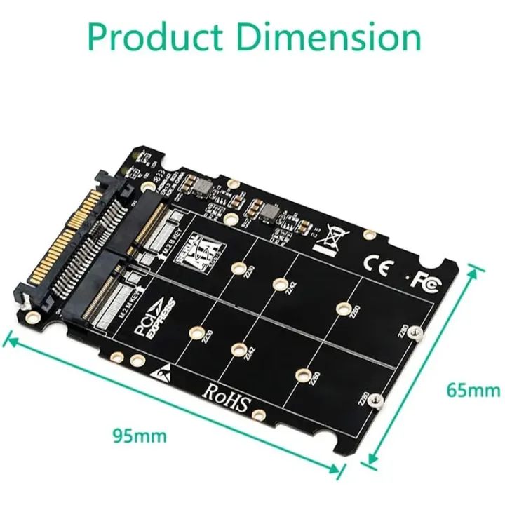 2%20In%201%20M.2%20NVMe%20SATA%20U2%20M.2%20NVME%20SSD%20Key%20M%20Key%20B%20SSD%20To%20U.2%20SFF-8639%20Adapter%20PCIe%20M2%20Converter%20Desktop%20Computer%20Parts%20-%20Image%203