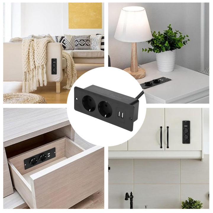 Recessed%20Desk%20Socket%20EU%20Plug%20230-265V%20Functional%20In%20Desk%20Power%20Hub%20for%20Home%20Industry%20-%20Image%207