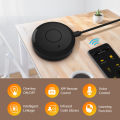 NEO COOLCAM NAS-IR02W USB WiFi IR Remote Control Support Echo Google Home IFTTT Universal Smart Remote Controller Intelligent voice control.