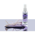Clear View Premium Anti-Streak Eyeglass Sunglasses Lens Cleaner Spray with flavor sunglasses cleaning kit for Eyeglasses, Laptops, Smartphones, & Other Screens. 