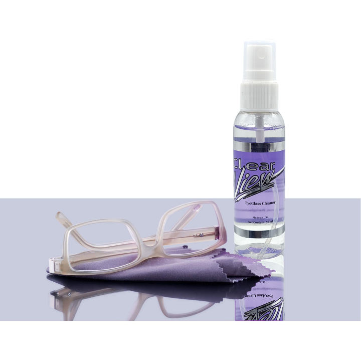 Clear%20View%20Premium%20Anti-Streak%20Eyeglass%20Sunglasses%20Lens%20Cleaner%20Spray%20with%20flavor%20sunglasses%20cleaning%20kit%20for%20Eyeglasses,%20Laptops,%20Smartphones,%20&%20Other%20Screens%20-%20Image%205