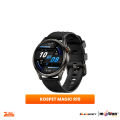 Kospet MAGIC R10 1.43" AMOLED With 5 ATM Water-resistance Smart Watch (Free M1 Speaker).