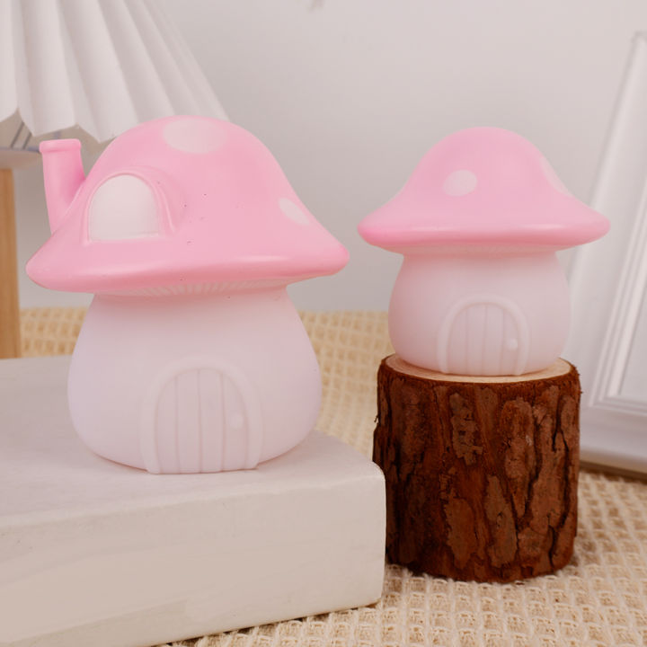 Creative%20LED%20Mushroom%20Night%20Light%20Cute%20Bedside%20Bedside%20Lamp%20Mushroom%20Shape%20Desktop%20Decoration%20Friends%20Gift%20Two%20-%20Image%208