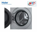 Haier 8 KG Inverter Front Load Washing Machine Model - HW80-BP12929S6. 