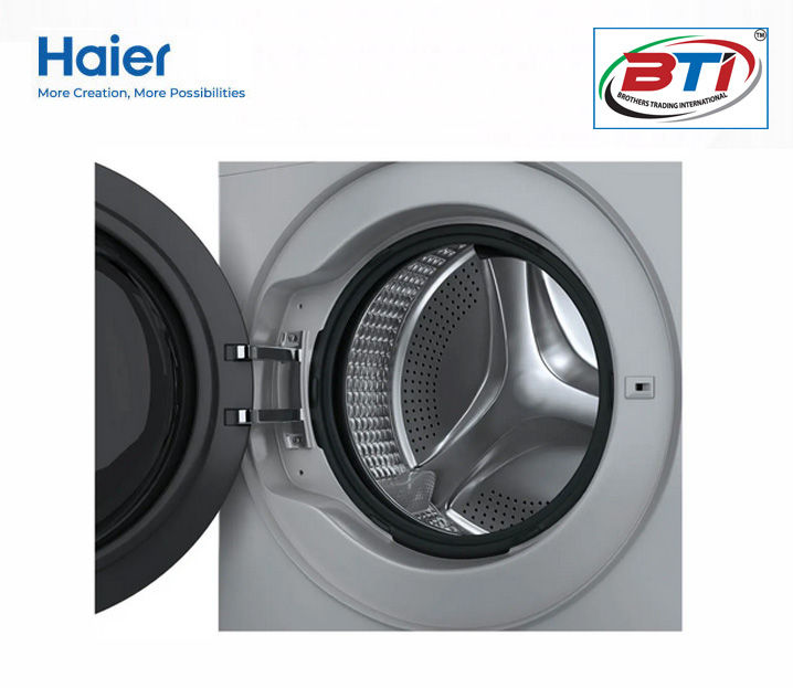 Haier%208%20KG%20Inverter%20Front%20Load%20Washing%20Machine%20Model%20-%20HW80-BP12929S6%20-%20Image%203