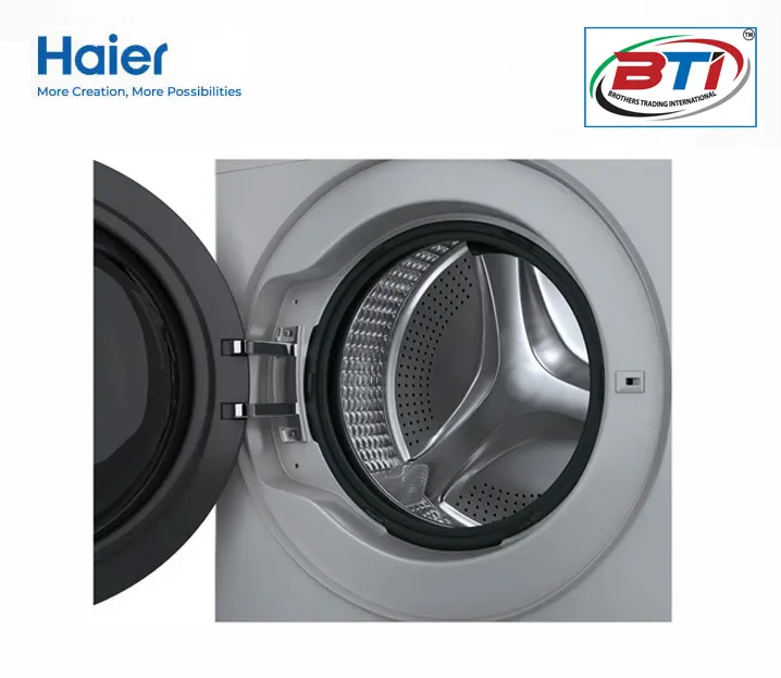 Haier%208%20KG%20Inverter%20Front%20Load%20Washing%20Machine%20Model%20-%20HW80-BP12929S6%20-%20Image%203