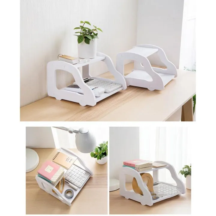 Wifi%20Router%20Stand%20Shelf%20Double%20Layer%20Wall%20Mounted%20Shelf%20Home%20decorator%20-%20Bix%20Super%20shop%20-%20Image%202