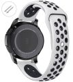 22mm Watch Band Strap Bracelet For Gear S3 Frontier. 