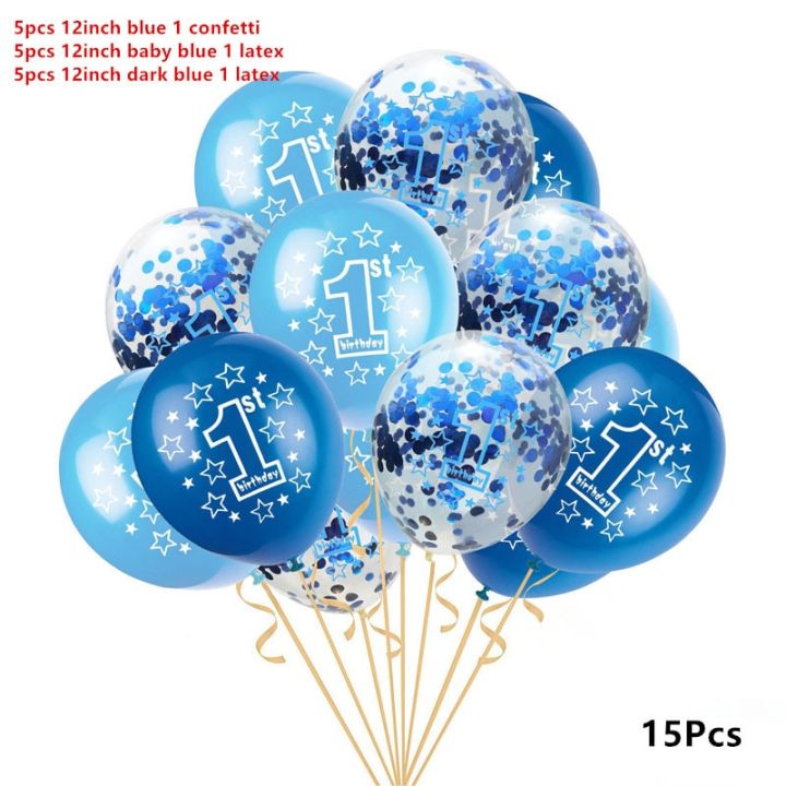 New%20Balloons%20Stand%20First%20Happy%20Birthday%20Balloons%20Birthday%20Party%20Decorations%20Kids%20Adult%2016%2018%2020%2030%2040%2050%2060%2070%20Year%20Anniversary%20-%20Image%203