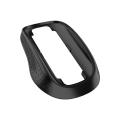 Magic Mouse 2 Grip With Wireless Charging Support Magic Mouse 2 Charger Magic Mouse Ergonomic Grip Base Magic Mouse Accessories. 