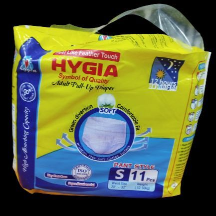 Hygia%20diaper%20pull-ups%20Pant%20style%20Small%2020-32%20inch%20(32-50%20kg)%2011%20PCs%20-%20Image%203