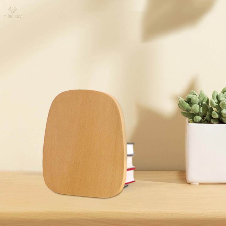 Books%20Stopper%20Stationery%20Desktop%20Organizer%20Wooden%20Desktop%20Organizer%20Wood%20Bookends%20for%20Kids%20Friends%20-%20Image%208