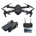 Drone 998 pro/ Remote Control 4K Camera Drone. 