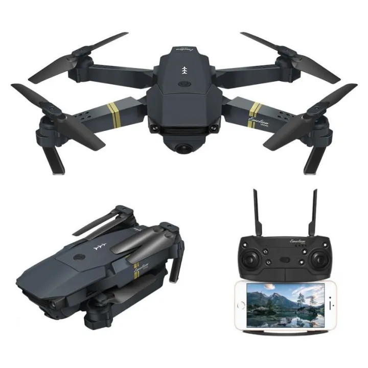 Drone%20998%20pro/%20Remote%20Control%204K%20Camera%20Drone%20-%20Image%203