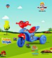 RFL Jim & Jolly Playtime Fusion Bike/Tricycle For Baby Red/Pink/Blue Upoma Outlet Store.