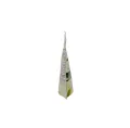 Matcha Green Tea Powder 100g.