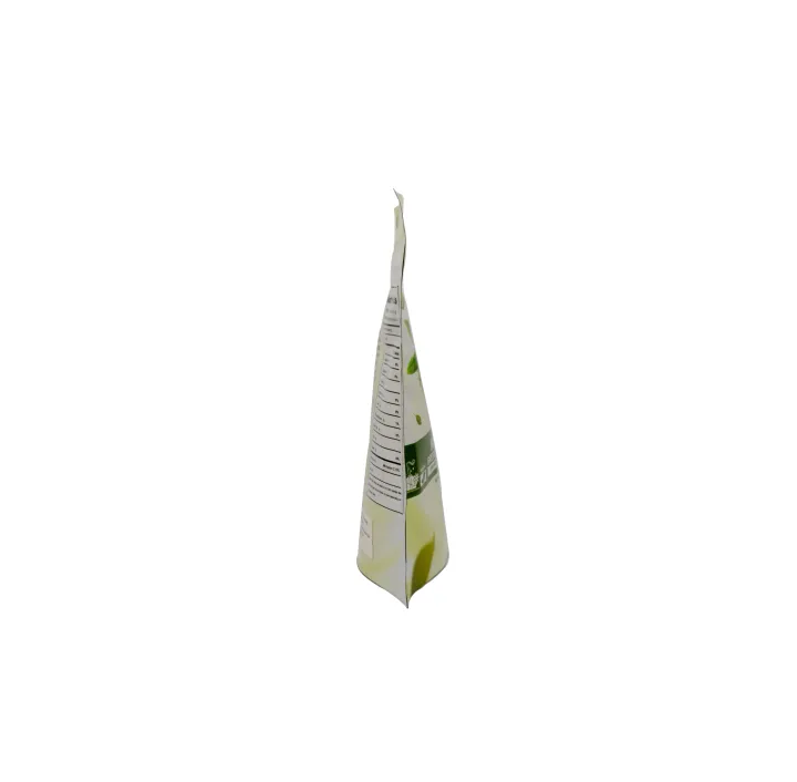 Matcha%20Green%20Tea%20Powder%20100g%20-%20Image%203