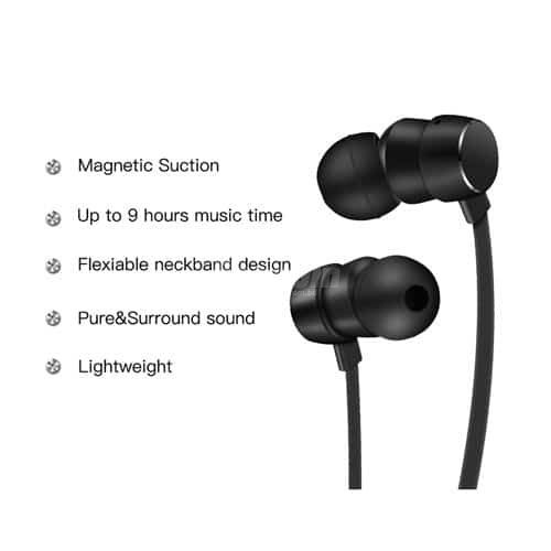 Wavefun%20Flex%20Pro%20Bluetooth%20Earphone%20-%20Image%208