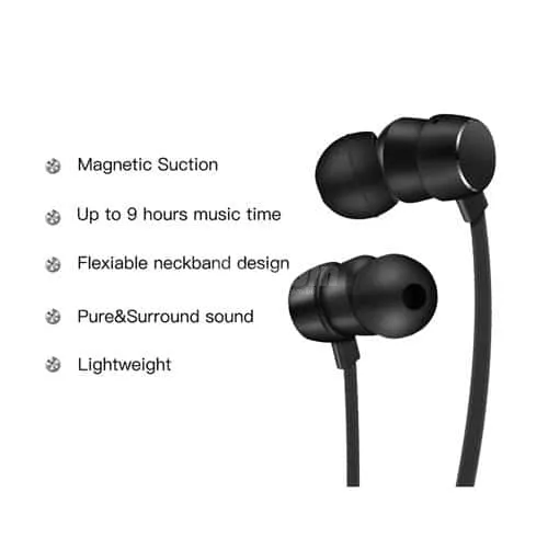 Wavefun%20Flex%20Pro%20Bluetooth%20Earphone%20-%20Image%208