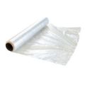 Food And Household Plastic Wrap 30cm*30m. 