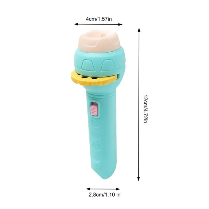 %E3%80%90linfang%20store%E3%80%91Flashlight%20Projector%20Kids%20Baby%20Novel%20Toys%20For%20Children%20Sleeping%20Story%20Book%20Torch%20Lamp%20Education%20Toy%20Holiday%20Gift%20-%20Image%208