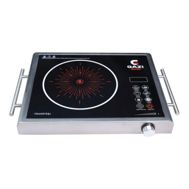 Gazi%20%20IF-S24%202200W%20Smiss%20Infrared%20Cooker%20FI%20-%20Image%203