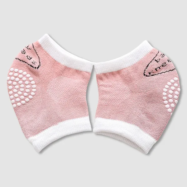 1%20Pair%20Baby%20Knee%20Pads%20%E2%80%93%20Breathable%20Anti-Slip%20Crawling%20Knee%20Protector%20%7C%20Elastic%20Baby%20Knee%20Guard%20Socks%20for%20Toddler%20Crawling%20&%20Walking%20Support%20-%20Image%206