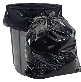 Garbage%20Bag%20(24"%20X%2018")%2030%20Piece%20/%20Trash%20Bag%20/%20Waste%20Bag%20/%20Moylar%20Bag%20/%20Poly%20Bag%20Black%20-%20Image%208