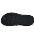 Brand Classic Mens Sandals Summer  Leather Sandals Men Outdoor Casual Lightweight Sandal Fashion Men Sneakers Size 38-46. 