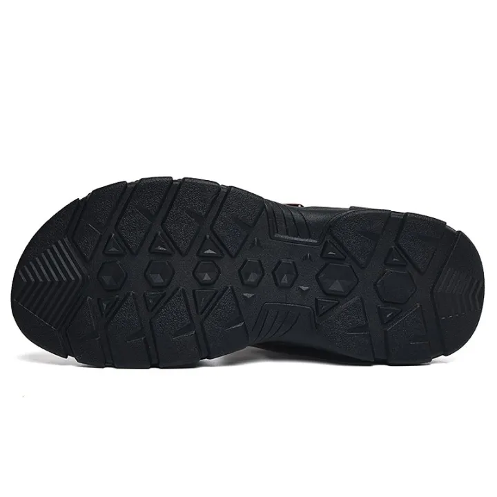Brand%20Classic%20Mens%20Sandals%20Summer%20%20Leather%20Sandals%20Men%20Outdoor%20Casual%20Lightweight%20Sandal%20Fashion%20Men%20Sneakers%20Size%2038-46%20-%20Image%206