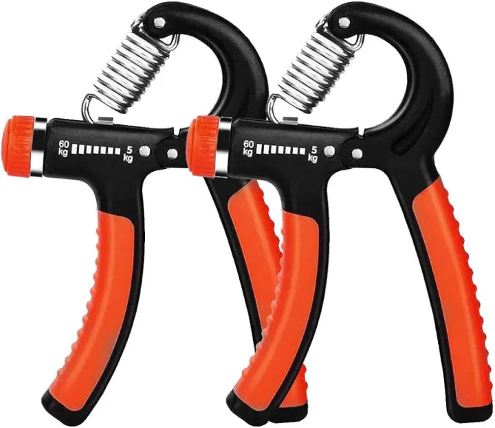 6-50Kg%20Adjustable%20Heavy%20Grips%20Hand%20Gripper%20Gym%20Power%20Fitness%20Hand%20Exerciser%20Grip%20-%20Image%203
