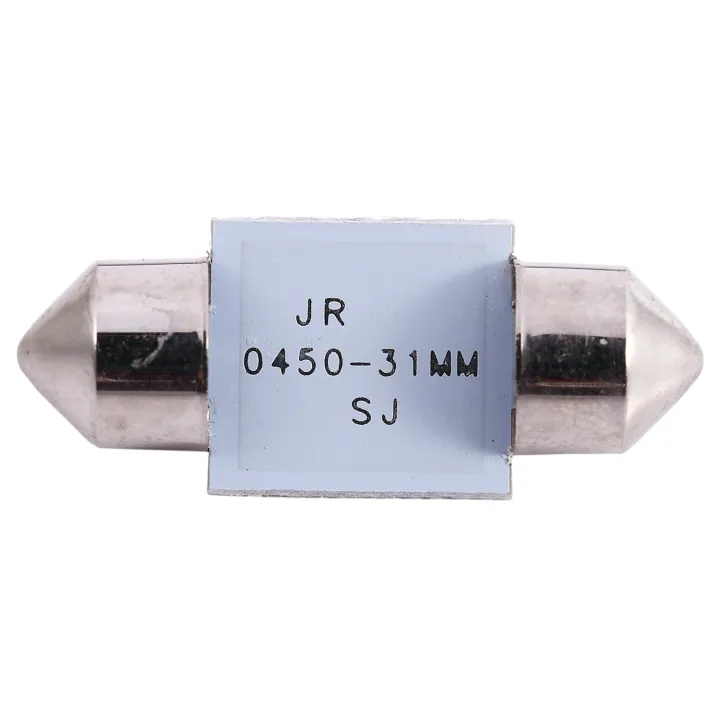 1%20Pcs%20Probe%20O2%20Oxygen%20Sensor%20for%20CHEVROLET%20DAEWOO%20AVEO%20&%201%20Pcs%20MAP%20Manifold%20Absolute%20Pressure%20Sensor%20-%20Image%205