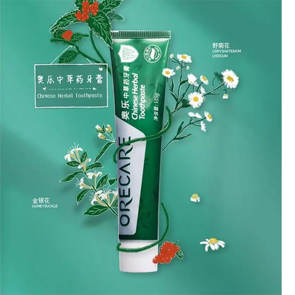 Orecare%20Chinese%20Herbal%20Toothpaste%20-135g%20-%20Image%202