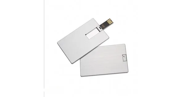 High-Performance%20-%20Card%20PenDrive%2016GB%20PenDrive%20Ultra%20Slim%20Card%20Flash%20Drive-Techis%20The%20Best%20Storage%20Device%20Pen%20Drive%20-%20Upscaled%20Reliablity%20-%20Image%203