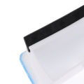 2 in 1 Window Cleaning Kit Handheld Tools House Supplies Washing Equipment Combo. 