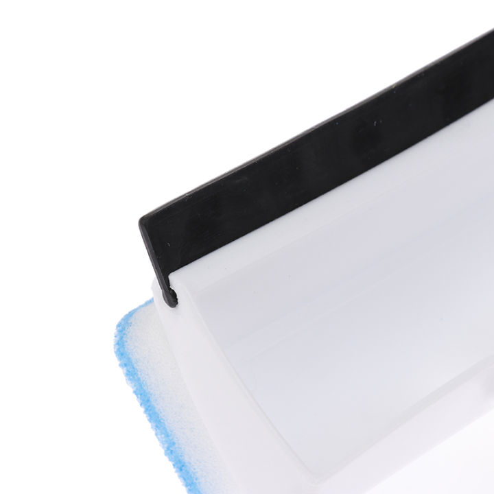2%20in%201%20Window%20Cleaning%20Kit%20Handheld%20Tools%20House%20Supplies%20Washing%20Equipment%20Combo%20-%20Image%207