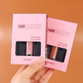 Matte Liquid Blush Monochrome Lasting Natural Rouge Peach Blusher Easy to Color Contour Brighten Cheek Makeup Cosmetics. 