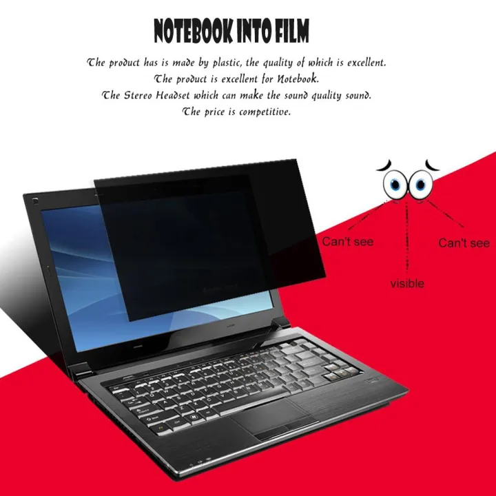 %E3%80%90FUPANG%E3%80%91Privacy%20Monitor/Notebook%20For%2014%20inch%20Widescreen(16:9)%20-%20Image%205