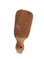 Clay_Pumice _Stone _Foot _ Matir _ foot _ Clean- 1 Piece.