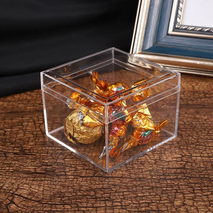 Transparent%20Display%20Box%20Acrylic%20Boxes%20With%20Cover%20Jewelry%20Organizer%20Gift%20Packing%20Case%20Food%20Candy%20Storage%20Container%20-%20Image%204