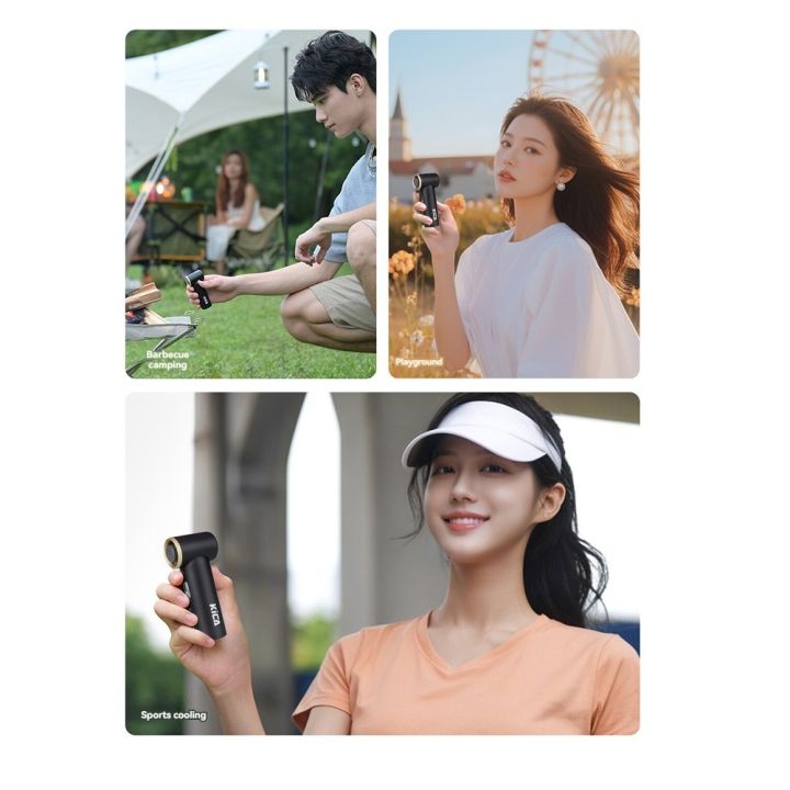 Jet%20Fan%20Mini%20-%20Portable%20Turbo%20Air%20Blower,%20Black%20-%20Image%207