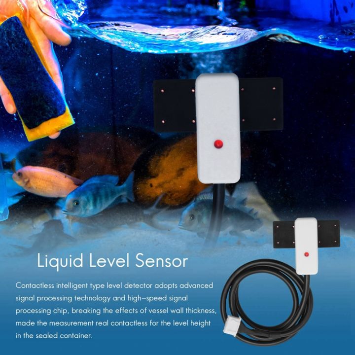 Liquid%20Level%20Sensor,%20Non-Contact%20Float%20Water%20Level%20Switch%20Water%20Level%20Controller%20Detection%20Tool(XKC-Y26-PNP)%20-%20Image%204