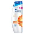 International Indian Product Head & Shoulders Anti Hairfall Anti Dandruff Shampoo For man and women -340ml. 
