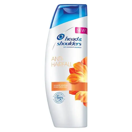 International%20Indian%20Product%20Head%20&%20Shoulders%20Anti%20Hairfall%20Anti%20Dandruff%20Shampoo%20For%20man%20and%20women%20-340ml%20-%20Image%202