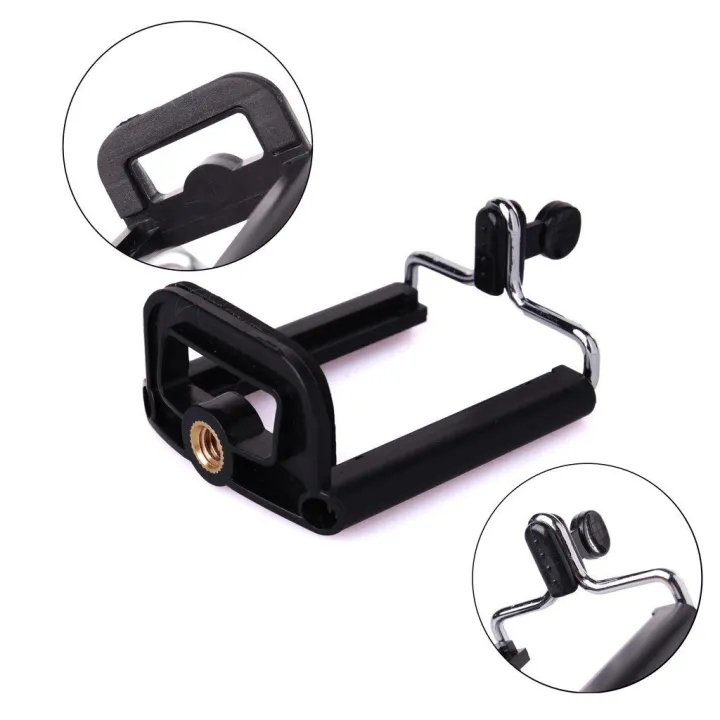 Mobile%20Phone%20Camera%20Holder%20for%20Tripod%20Stand%20-%20Mobile%20Mount%20-%20Image%202