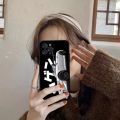 JDM Tokyo Drift Sports Car Phone Case For iPhone 14 11 12 13 Mini Pro XS Max Cover 6 7 8 Plus X XR SE 2020 Funda Shell. 