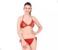 Bikini Bra And Panty Set for Womens/girls.. 