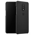 OnePlus 7T Official Sandstone Protective Case. 